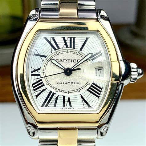 prices for cartier watches|cartier watch price euro.